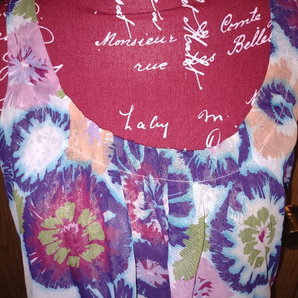 American Rag cie Lg. - Picture 9 of 10